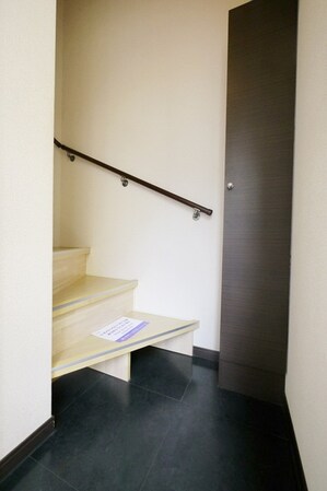 レオネクスト那由多の物件内観写真